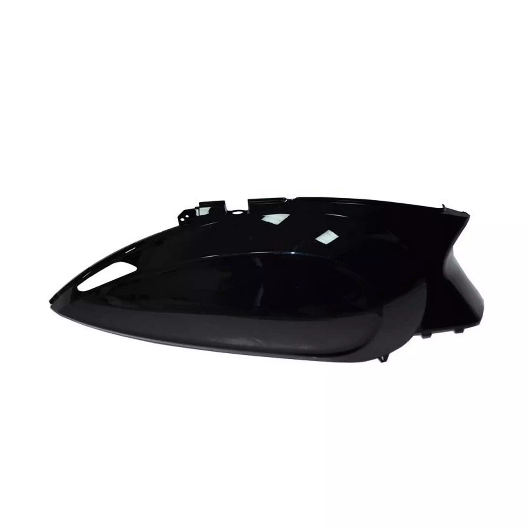 RKS AZURE ARKA YAN PANEL SAĞ SİYAH [AZURE MAX - AZ50 - AZURE (KUBA)] #RK 28024